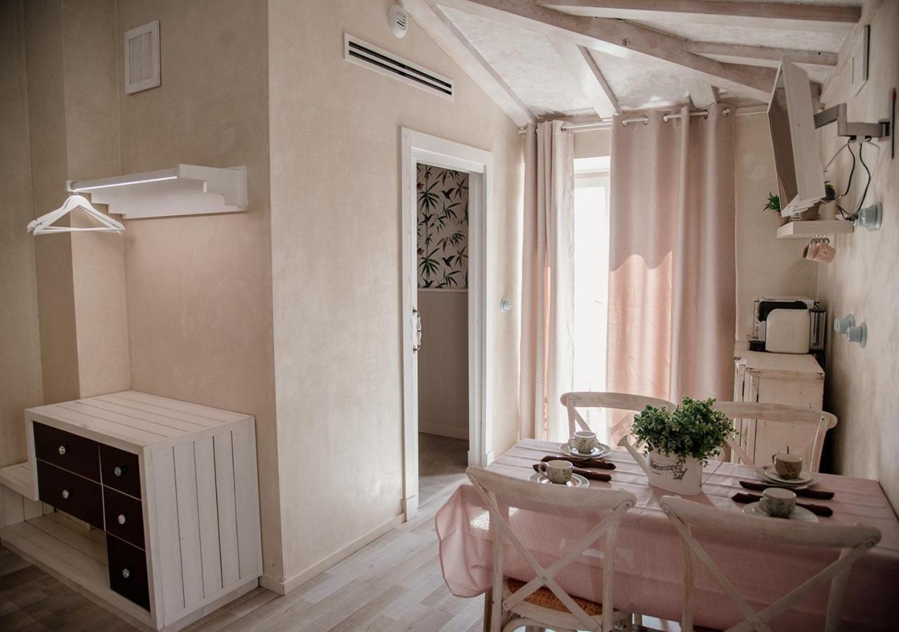 Hotel Rural El Medievo- Solo Adultos ตรูคีโย ภายนอก รูปภาพ