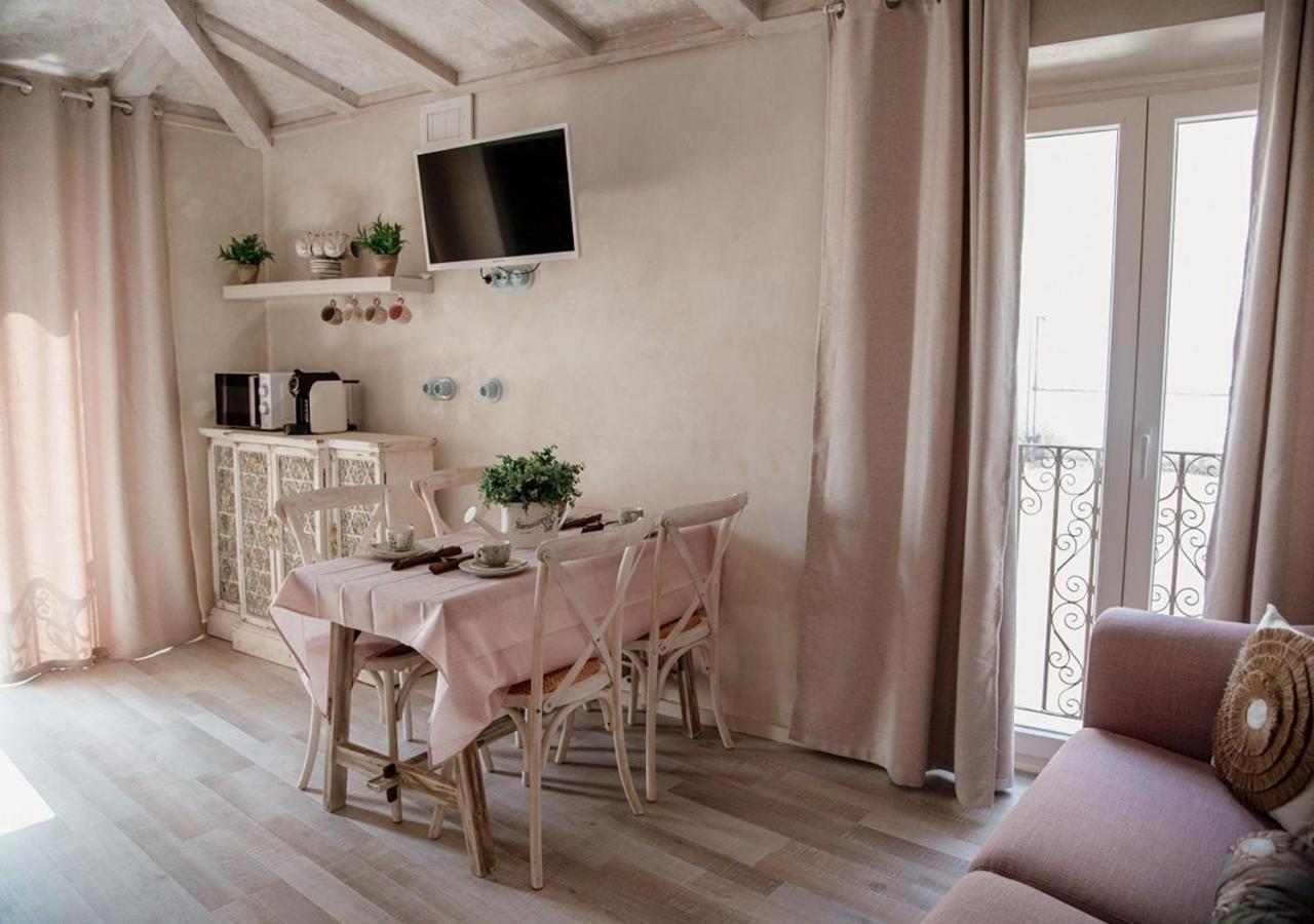 Hotel Rural El Medievo- Solo Adultos ตรูคีโย ภายนอก รูปภาพ