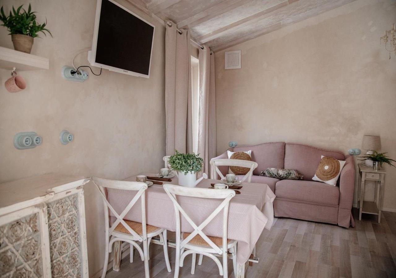Hotel Rural El Medievo- Solo Adultos ตรูคีโย ภายนอก รูปภาพ